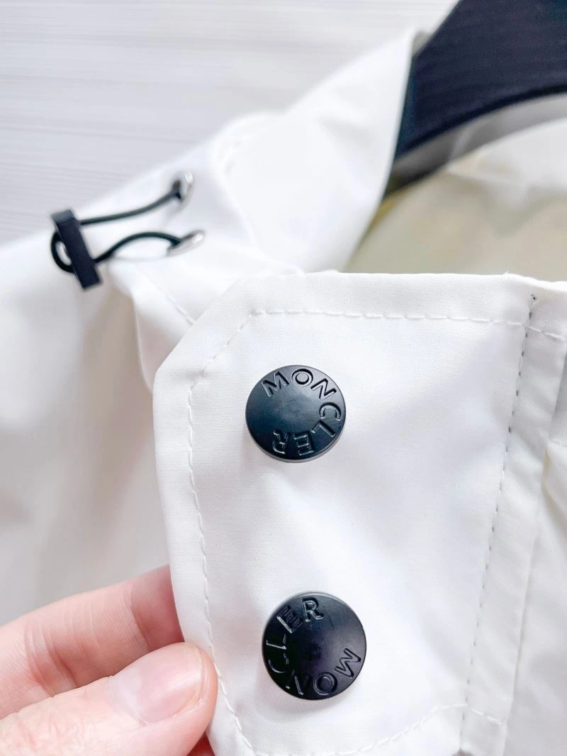 TopPick Moncler Outwear 140165
