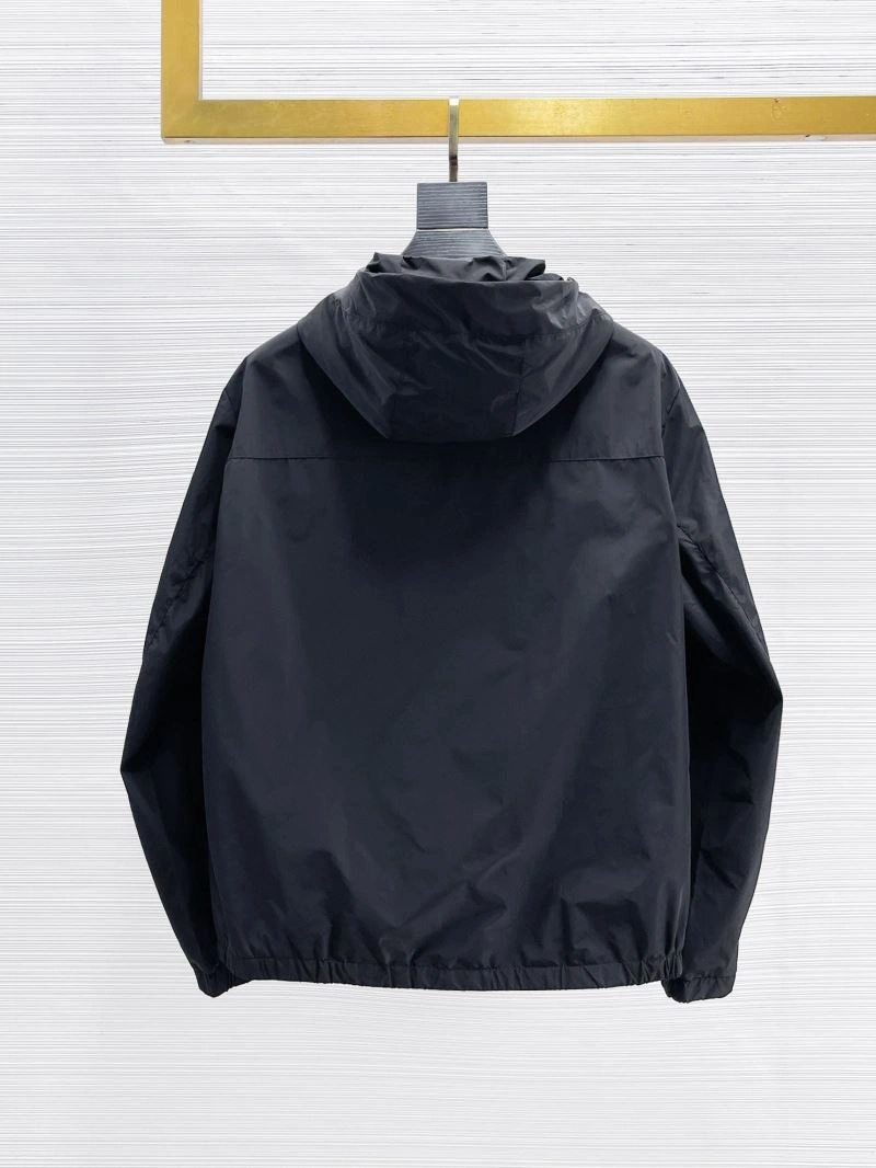 AllSeason Moncler Outwear 140172