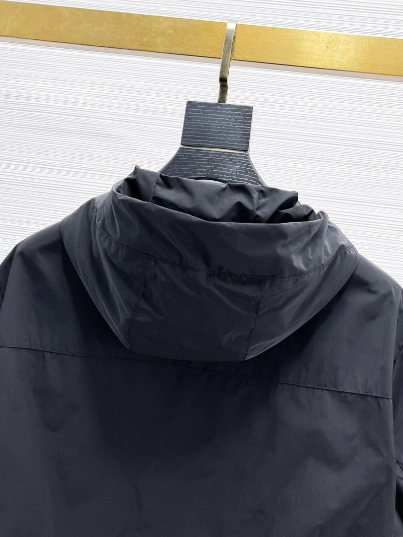 AllSeason Moncler Outwear 140172