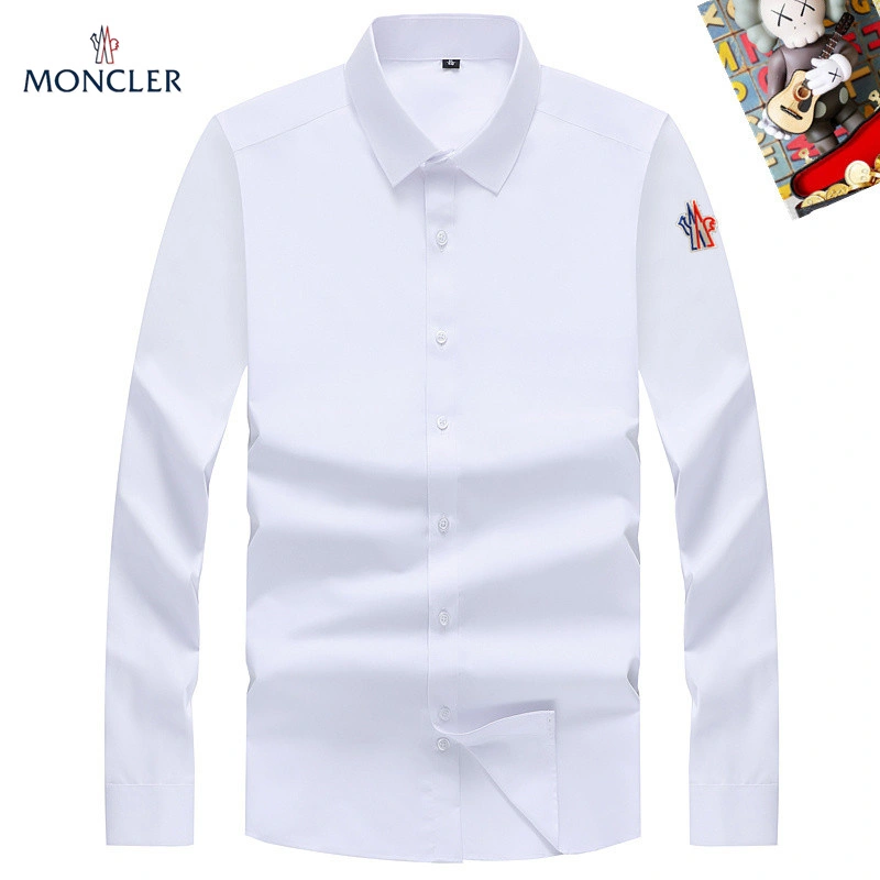 Reliable Moncler Shirts 143708