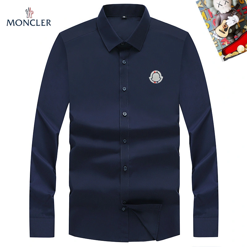 Durable Moncler Shirts 143711