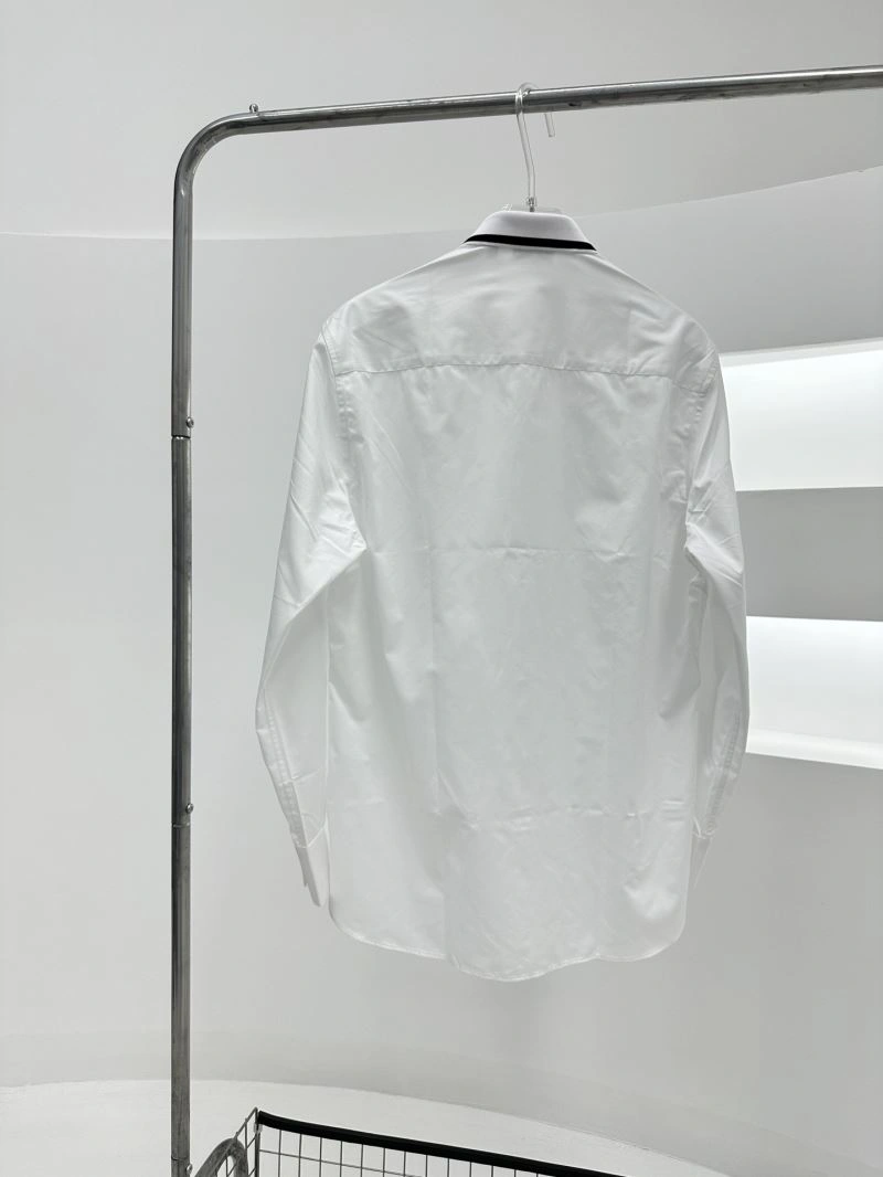 Packable Moncler Shirts 143330
