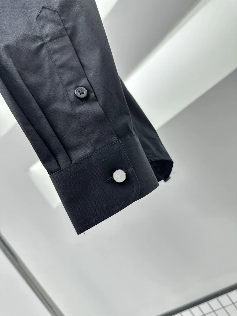 Practical Moncler Shirts 143324