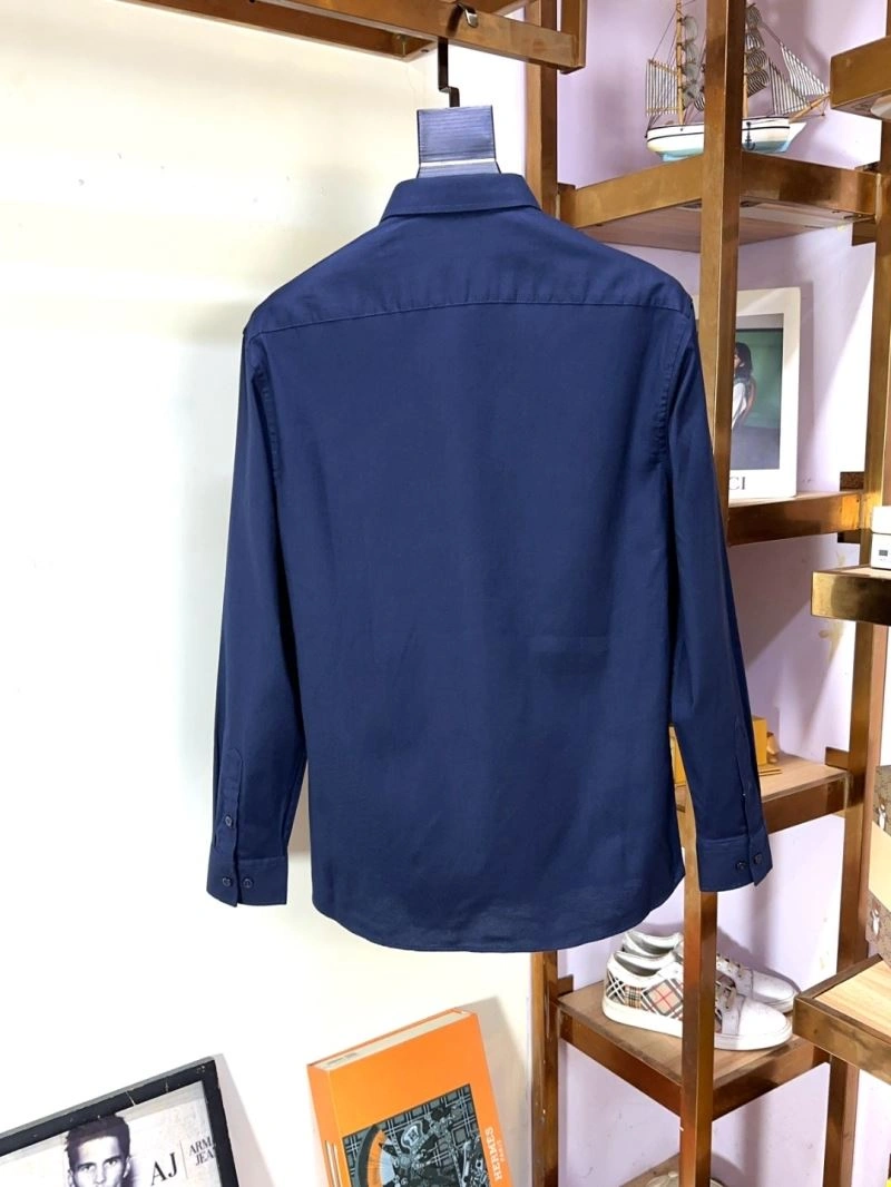 Packable Moncler Shirts 142375