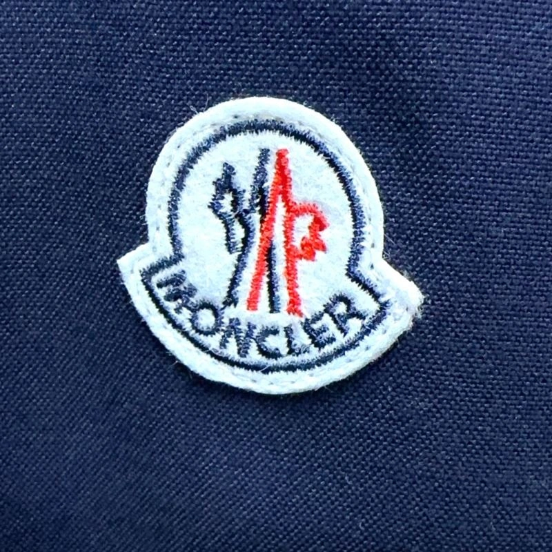 Packable Moncler Shirts 142375