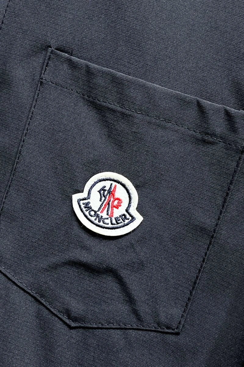 Youthful Moncler Shirts 142383