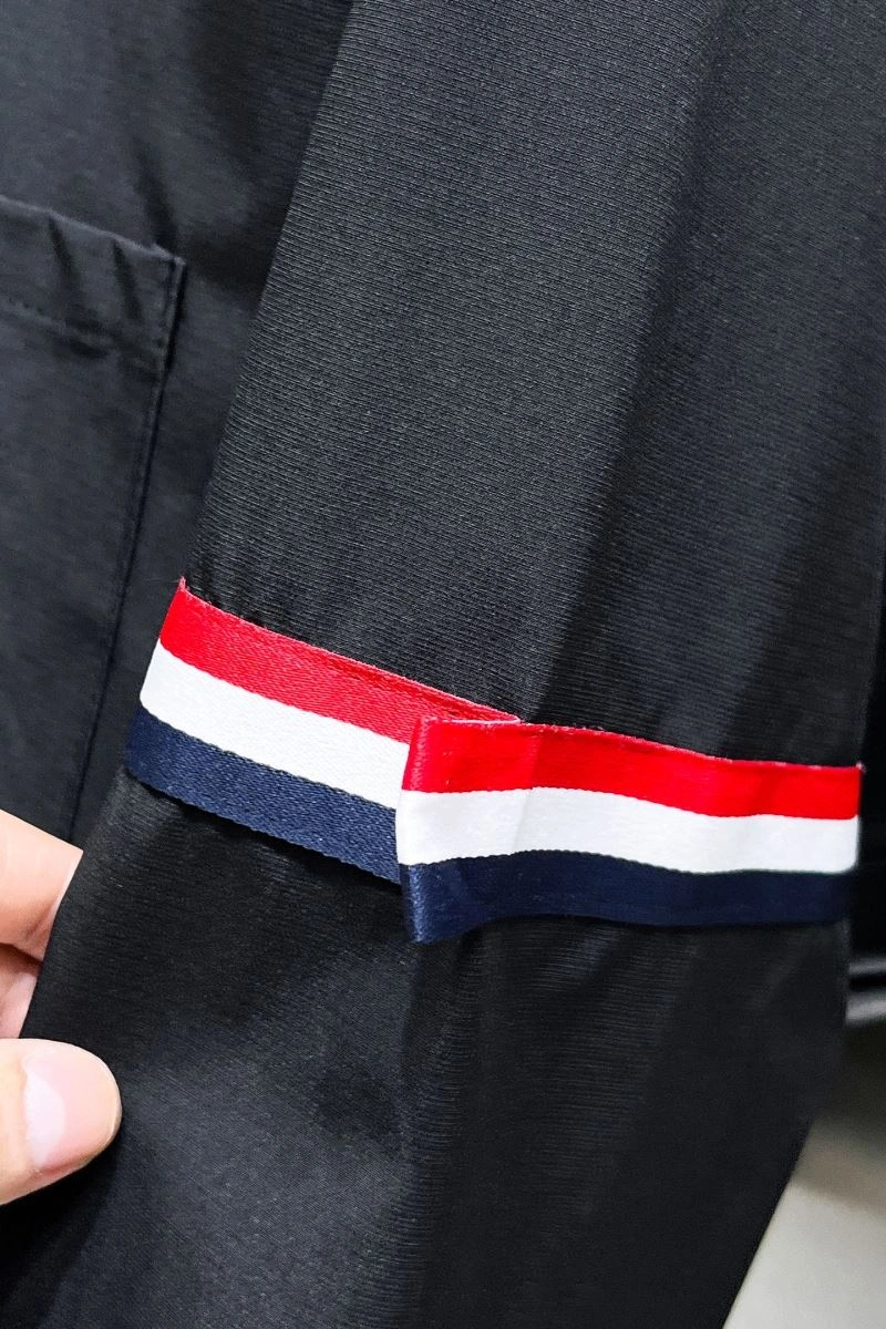 Youthful Moncler Shirts 142383