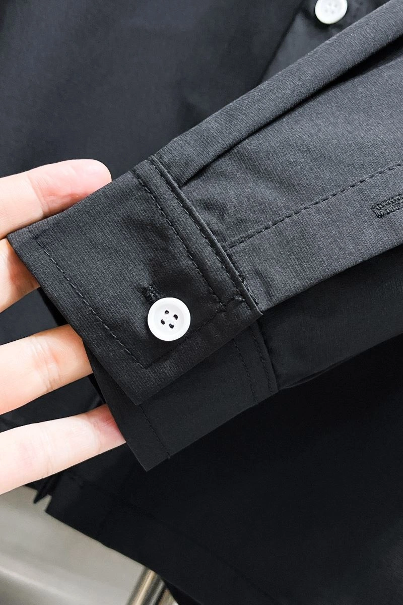Youthful Moncler Shirts 142383