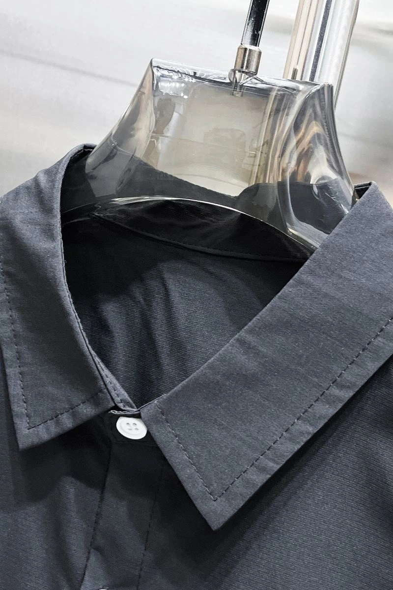 Youthful Moncler Shirts 142383