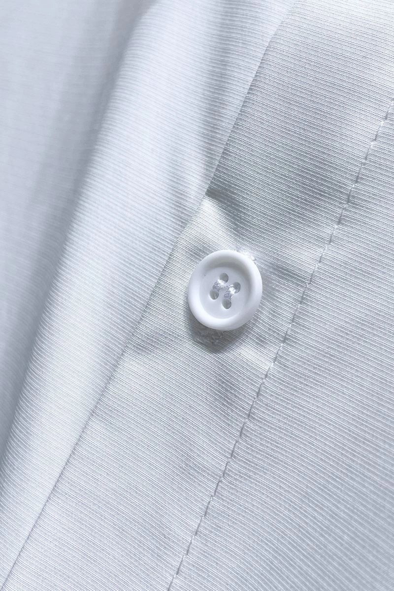 Moncler Shirts FashionForward 142384