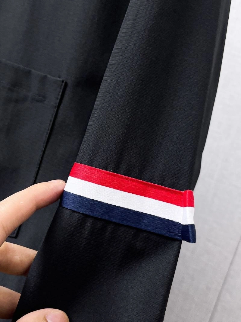 GoodFit Moncler Shirts 142365