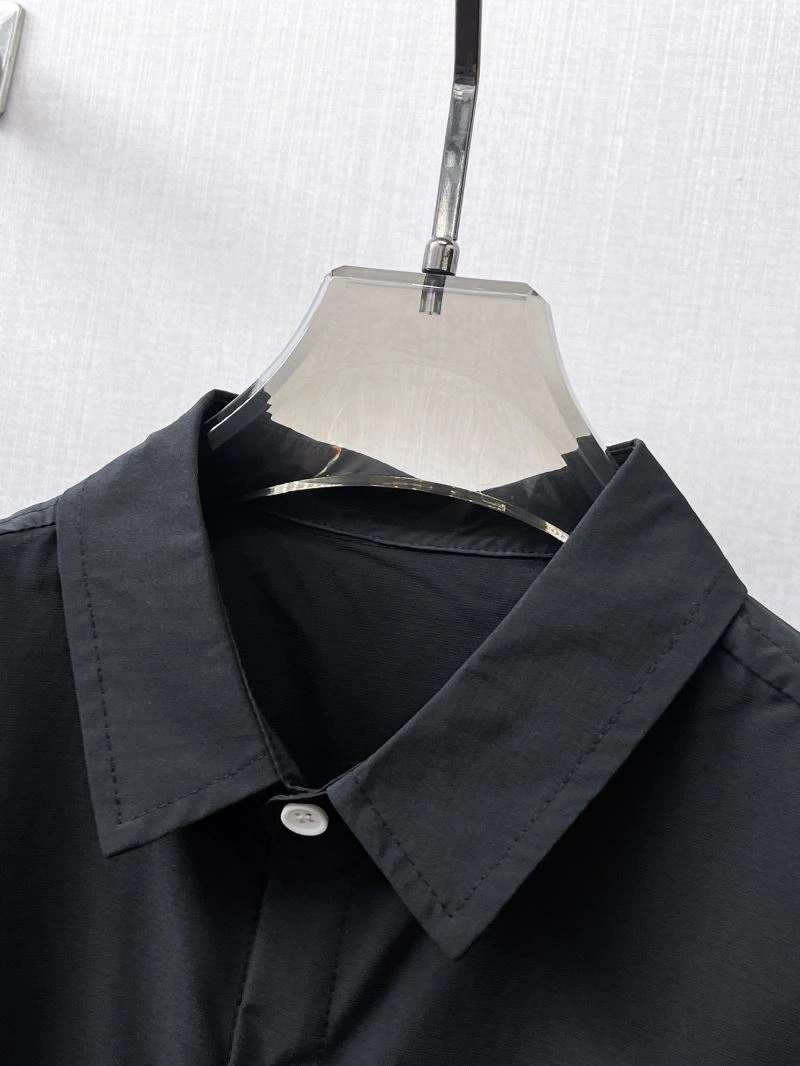 GoodFit Moncler Shirts 142365