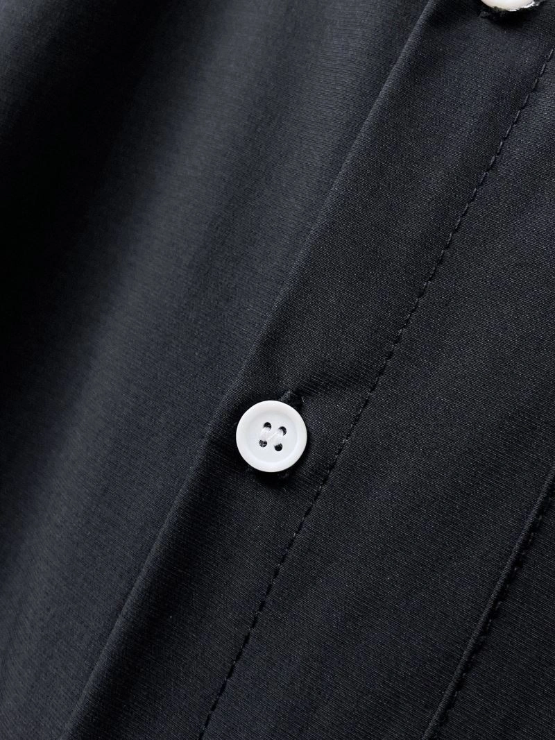 GoodFit Moncler Shirts 142365