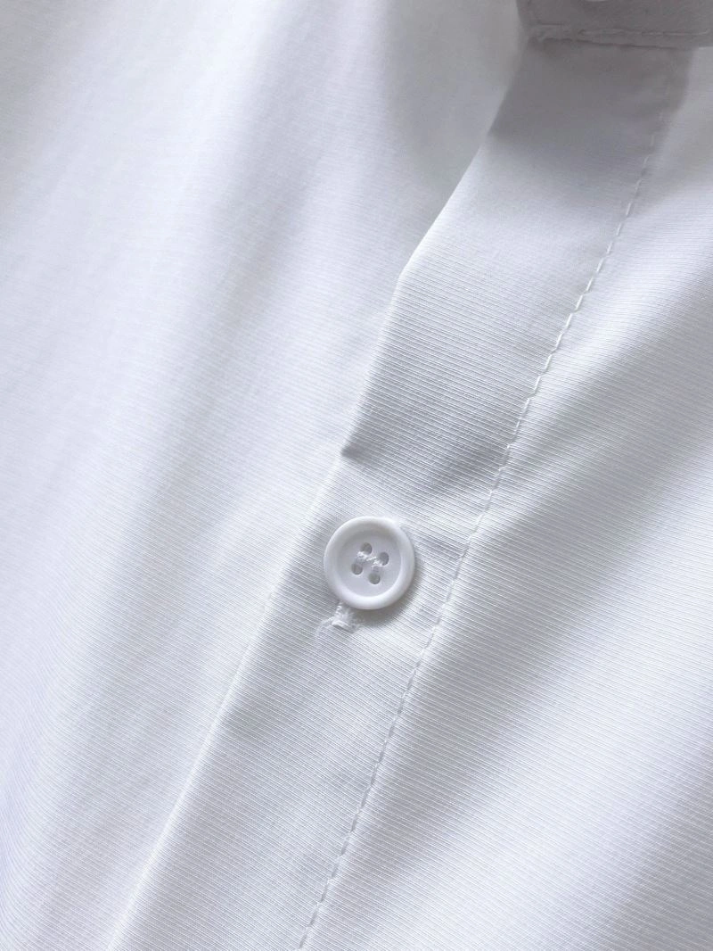 Moncler Shirts Versatile 142370