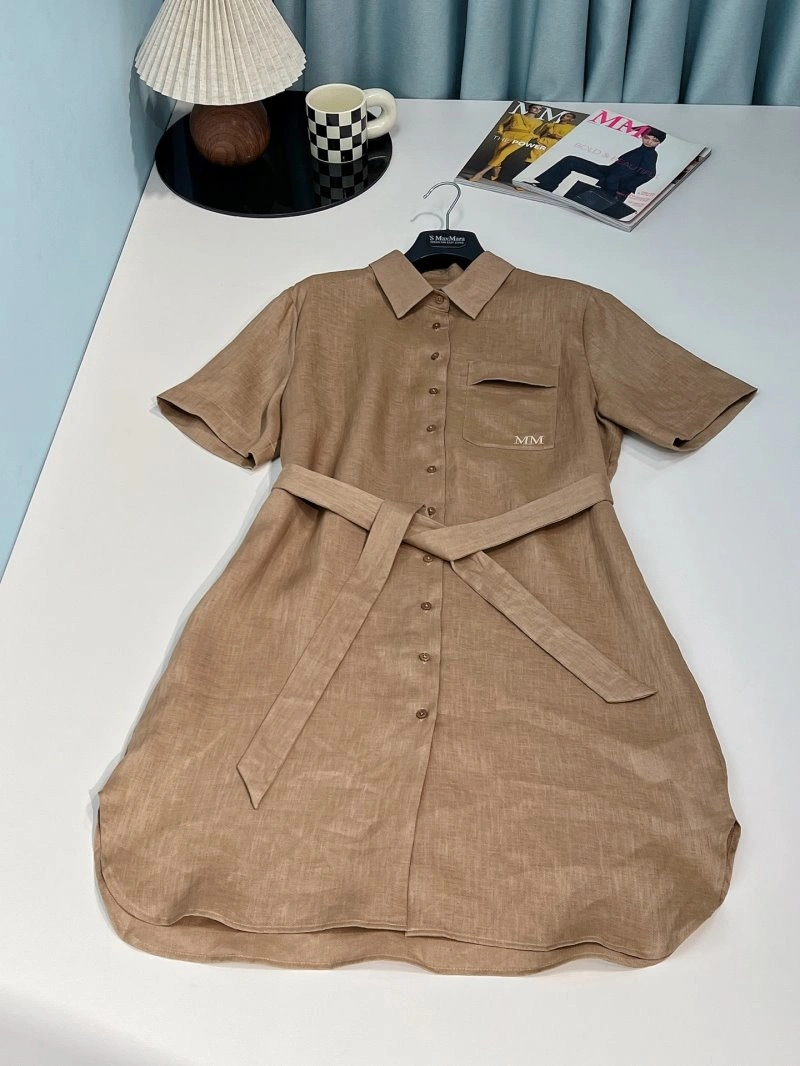 Moncler Shirts Reliable 139671