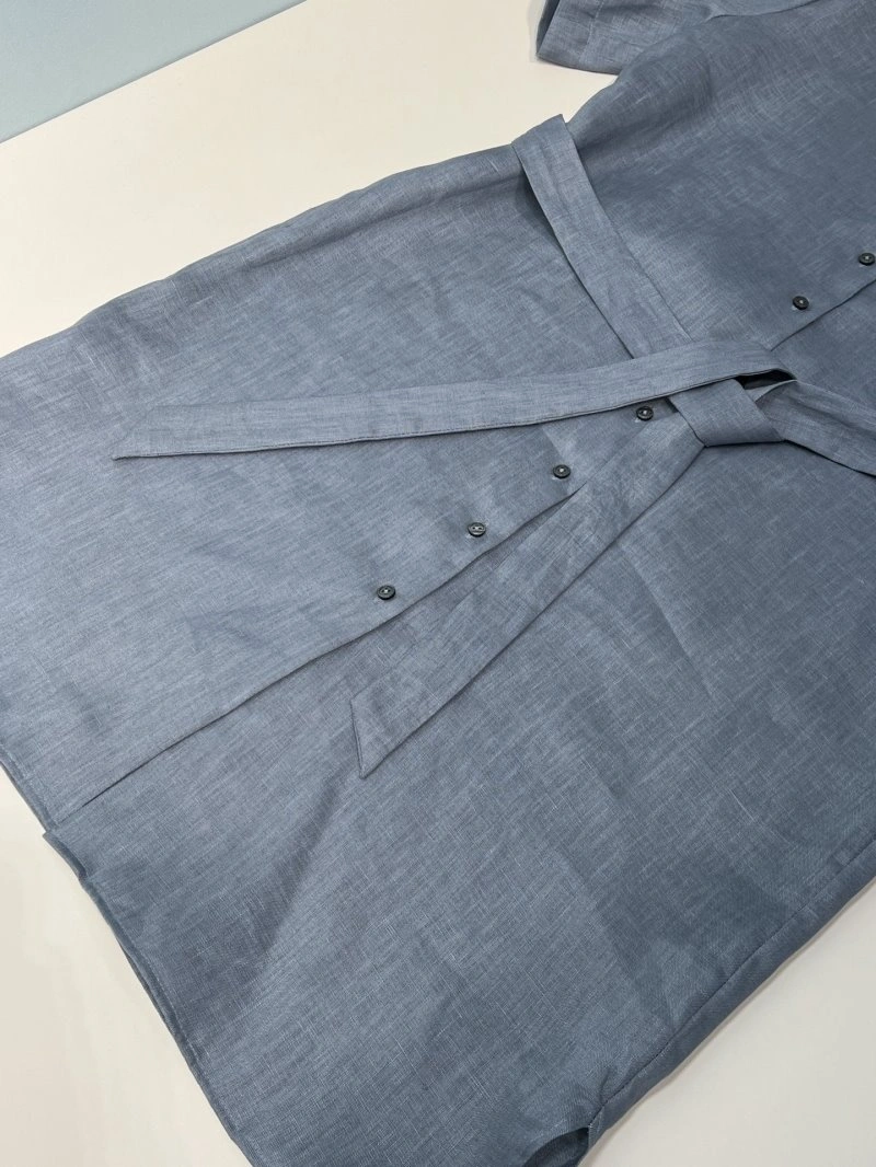 Moncler Shirts Reliable 139671