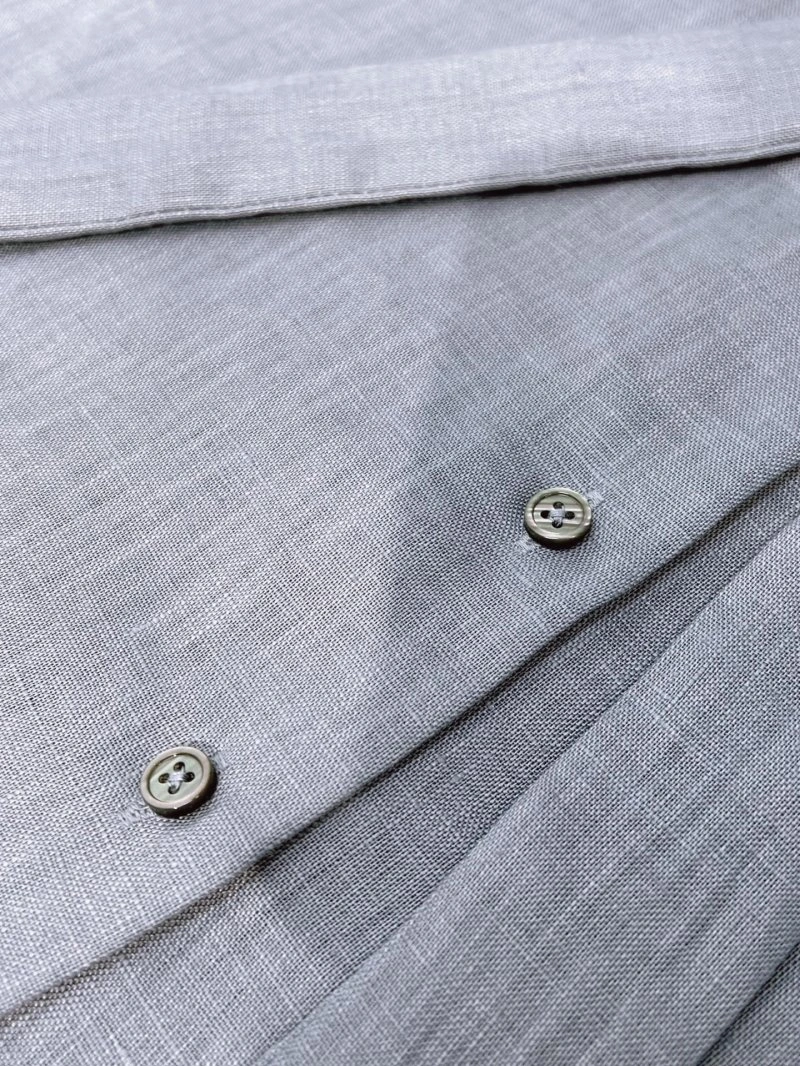 Moncler Shirts Reliable 139671