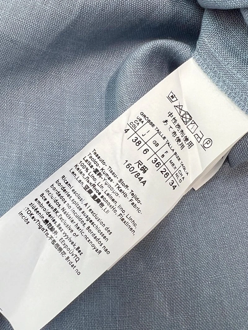 Moncler Shirts Reliable 139671
