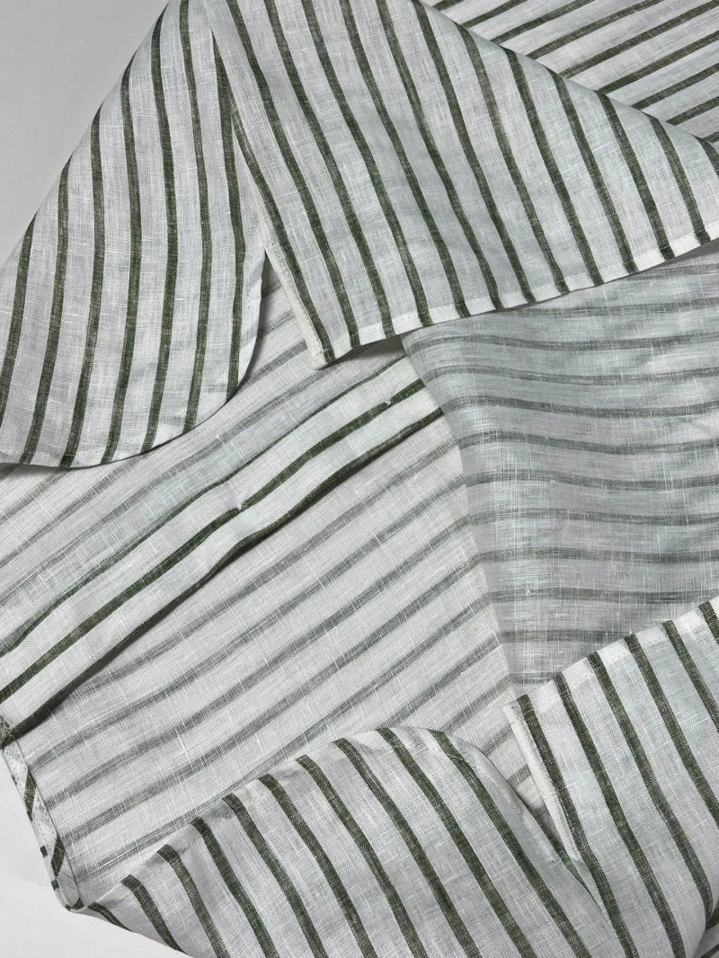 Sustainable Moncler Shirts 139791