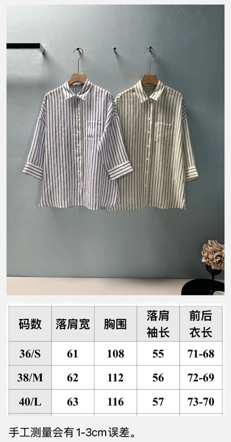 Sustainable Moncler Shirts 139791