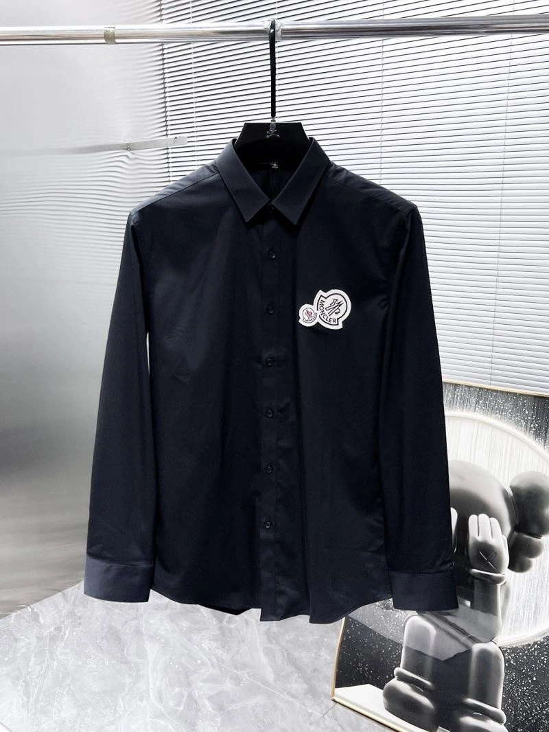 WeatherProof Moncler Shirts 141525