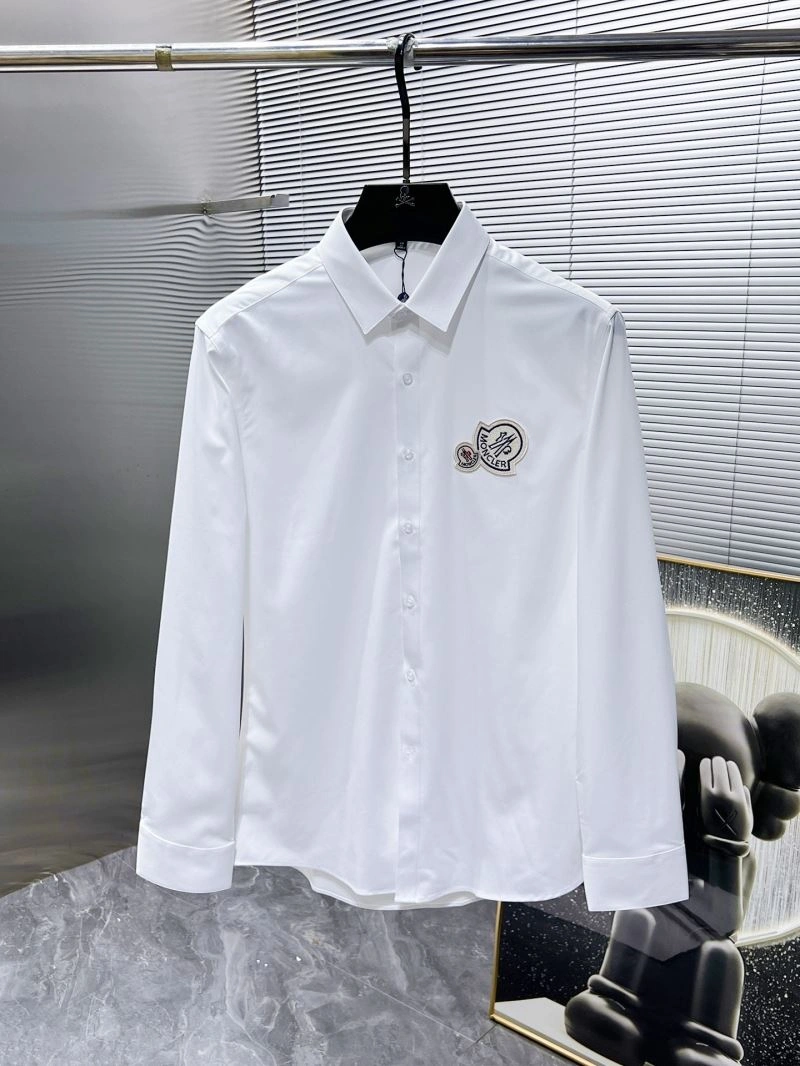 WeatherProof Moncler Shirts 141525