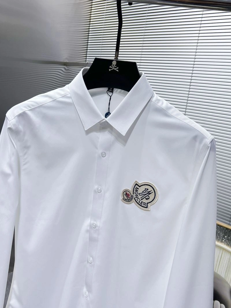 WeatherProof Moncler Shirts 141525