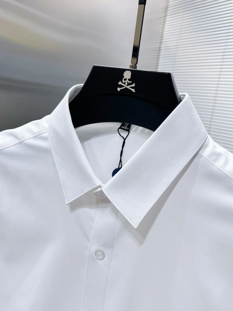 WeatherProof Moncler Shirts 141525