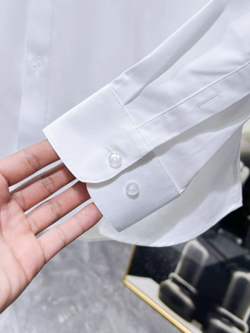 WeatherProof Moncler Shirts 141525