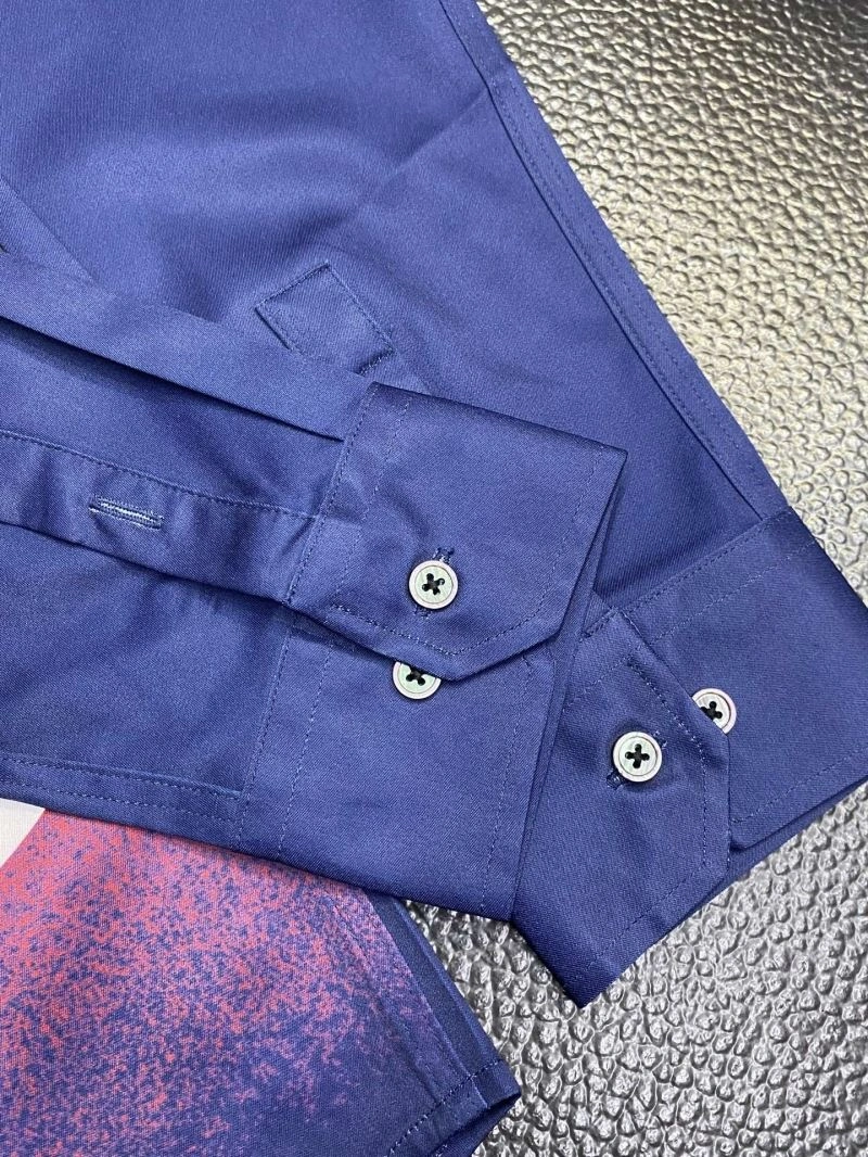 MoistureWicking Moncler Shirts 141119