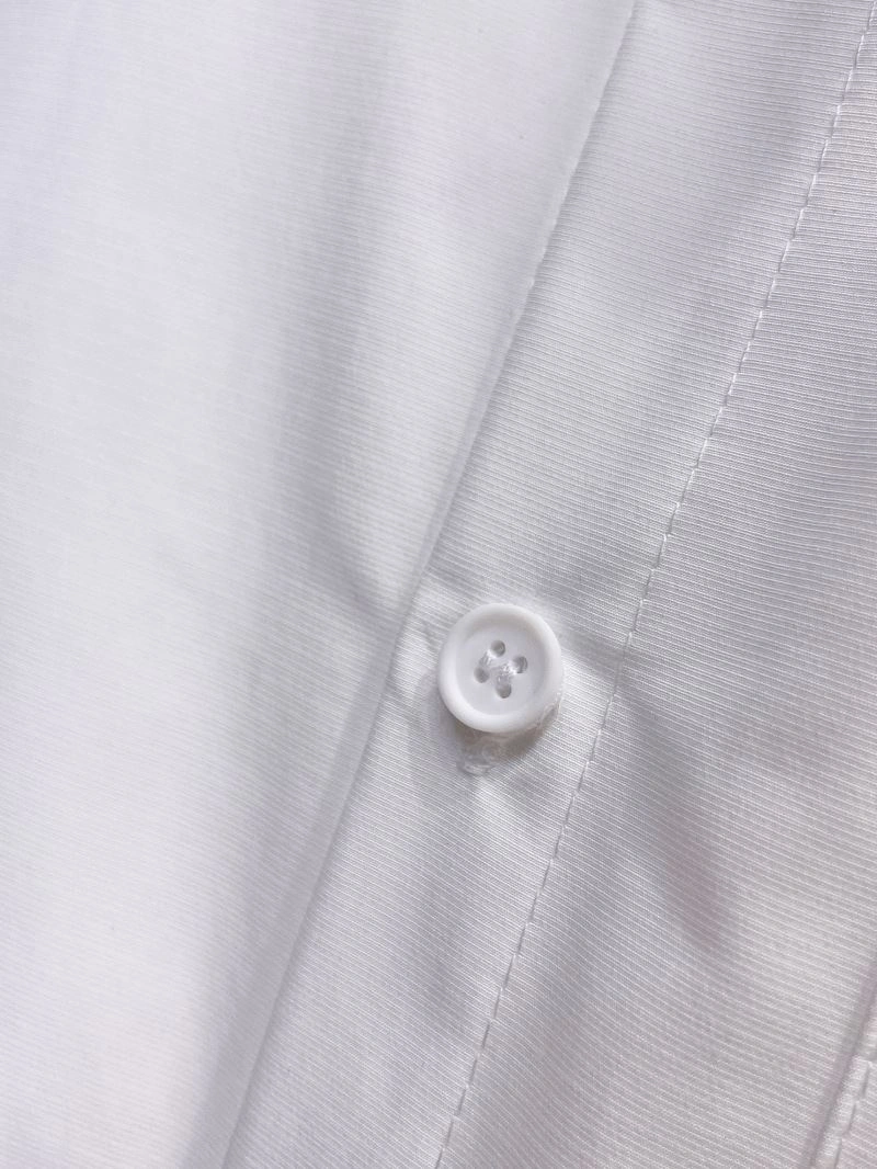 Moncler Shirts Durable 140619