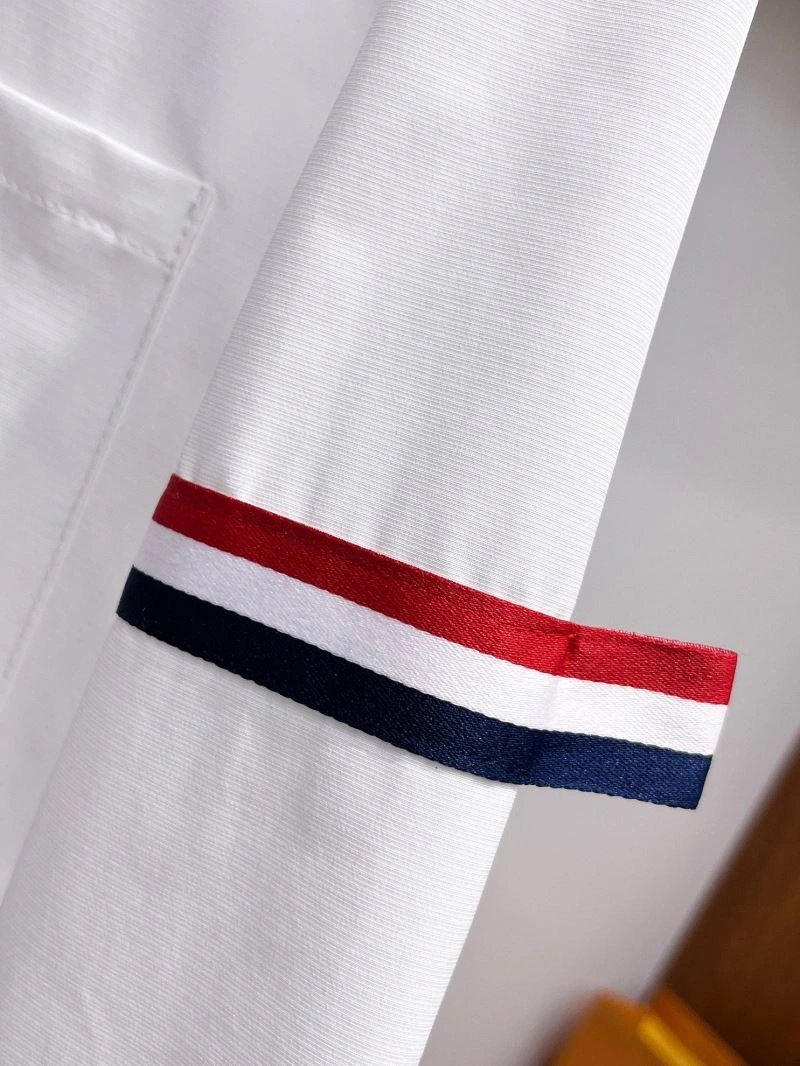 Moncler Shirts Durable 140619