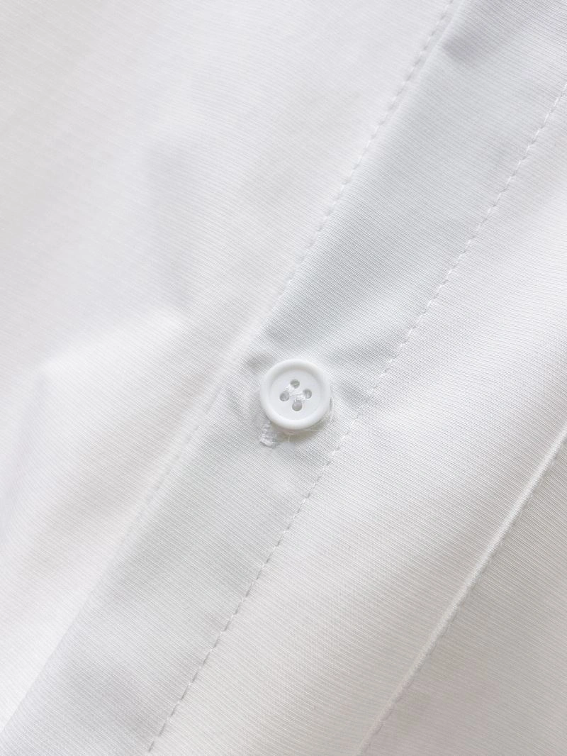 Supportive Moncler Shirts 140647