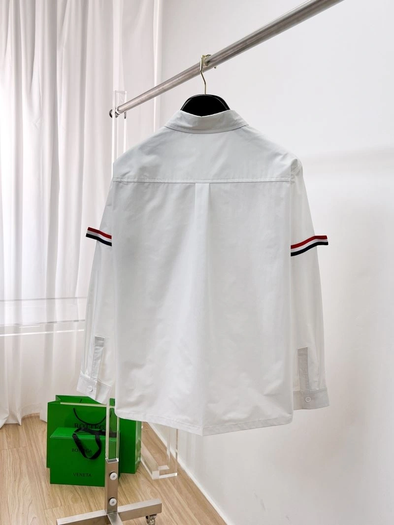 Supportive Moncler Shirts 140647
