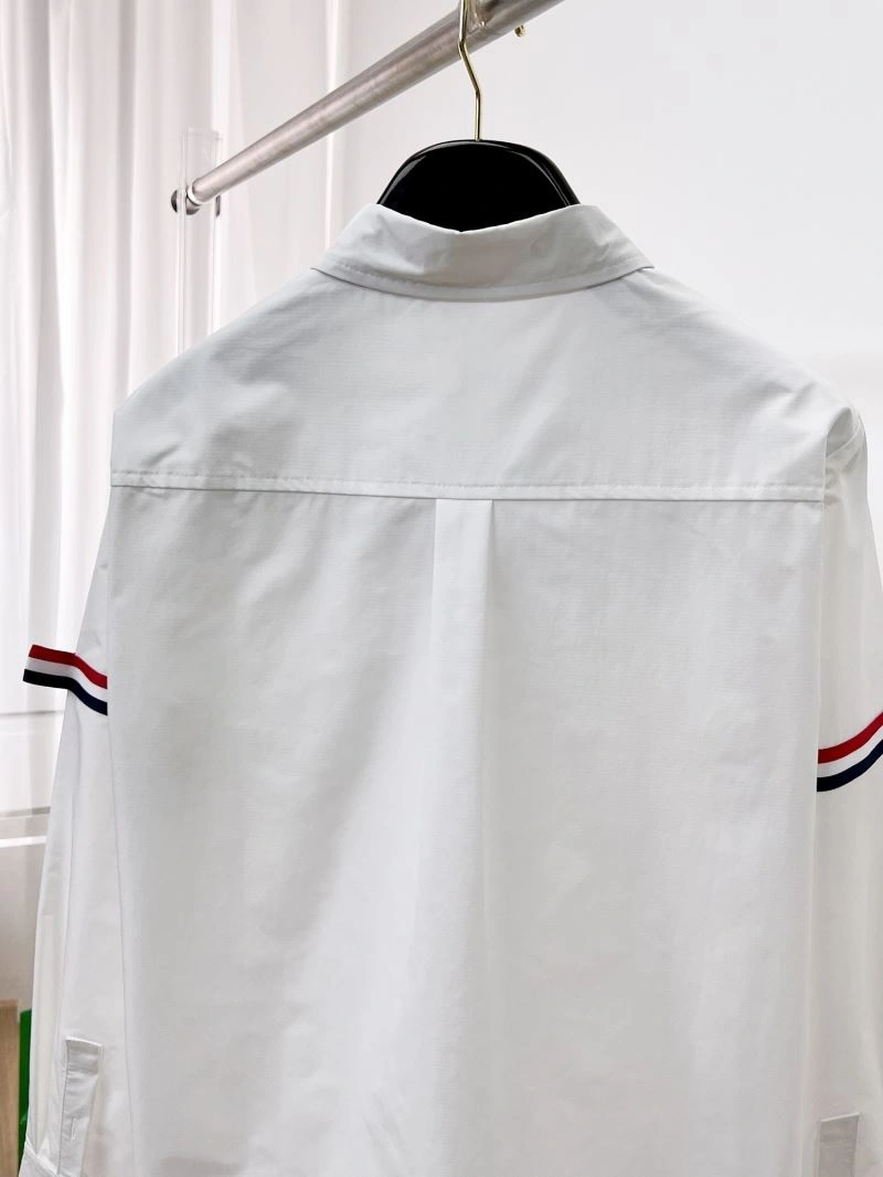 Supportive Moncler Shirts 140647
