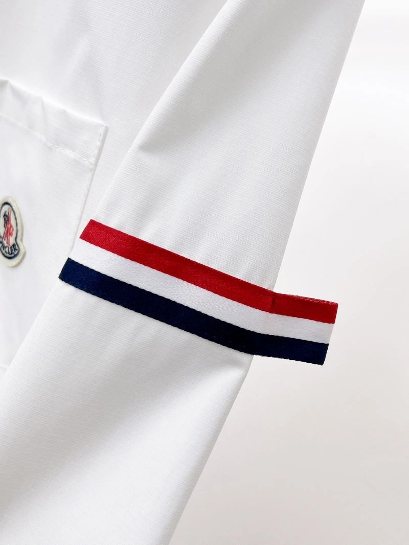 Supportive Moncler Shirts 140647