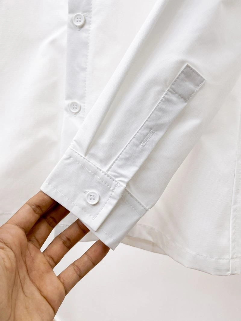 Supportive Moncler Shirts 140647
