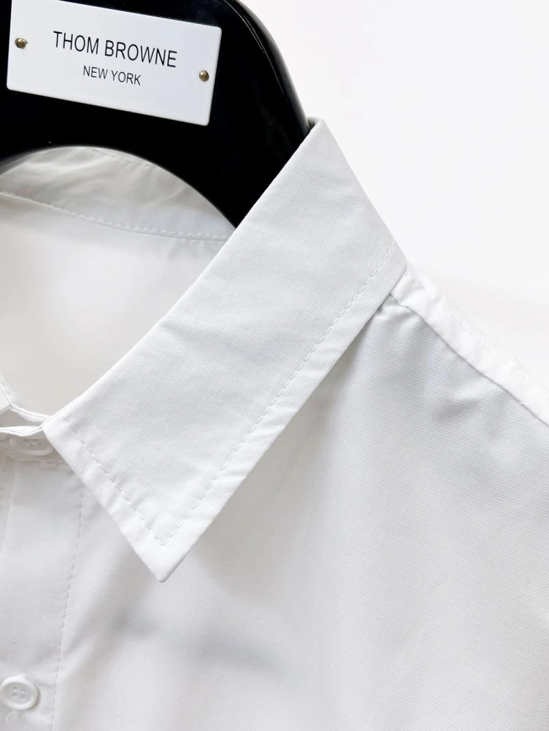 Supportive Moncler Shirts 140647