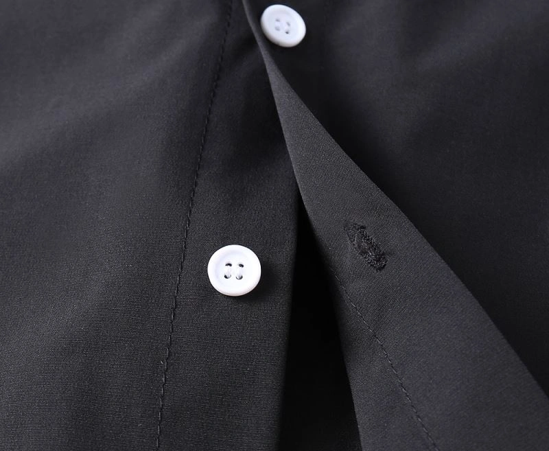 Chic Moncler Shirts 140146