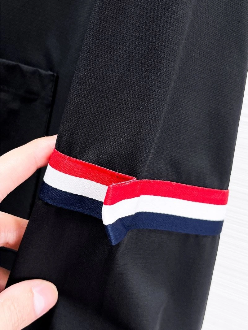 Resilient Moncler Shirts 140226