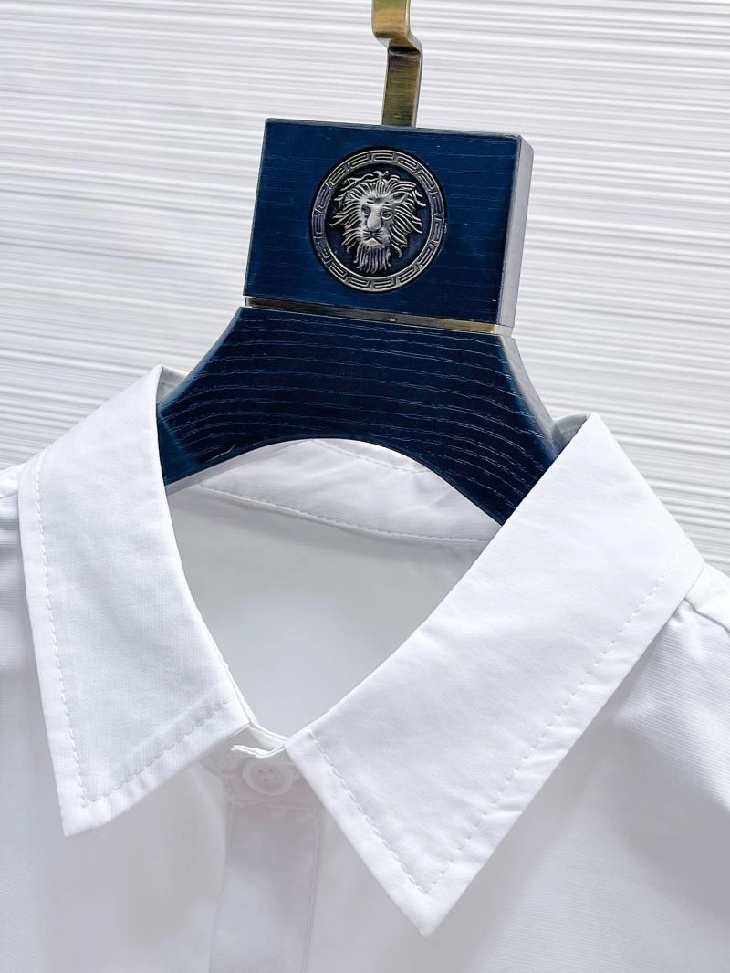 Moncler Shirts OnTrend 140151