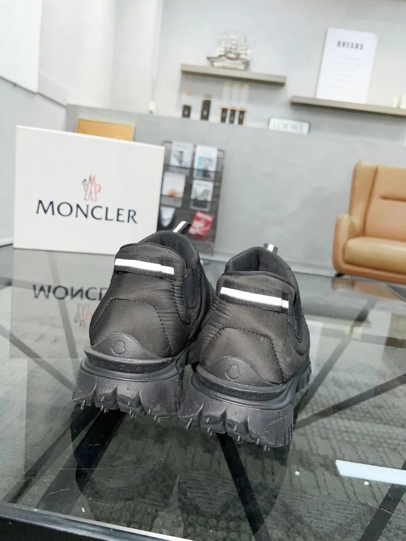 Unique Moncler Shoes 4224