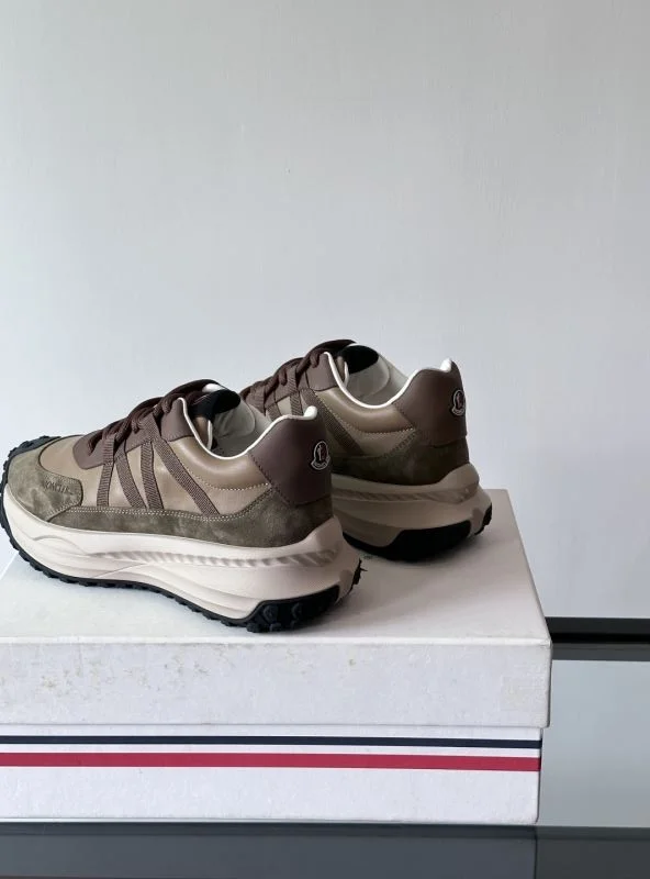 Moncler Shoes UrbanStyle 4222