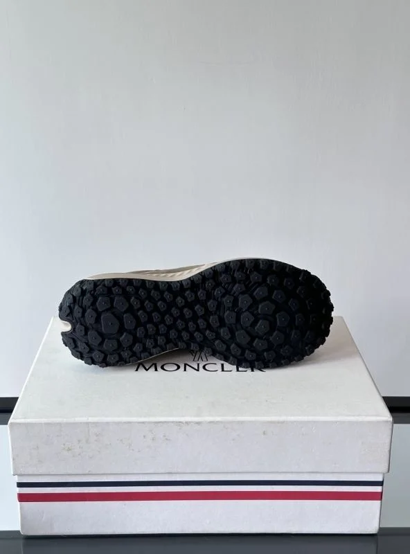 Moncler Shoes UrbanStyle 4222