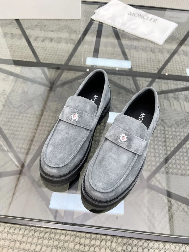 Moncler Shoes AllSeason 4194