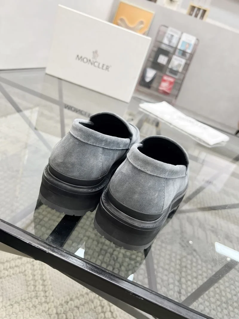 Moncler Shoes AllSeason 4194