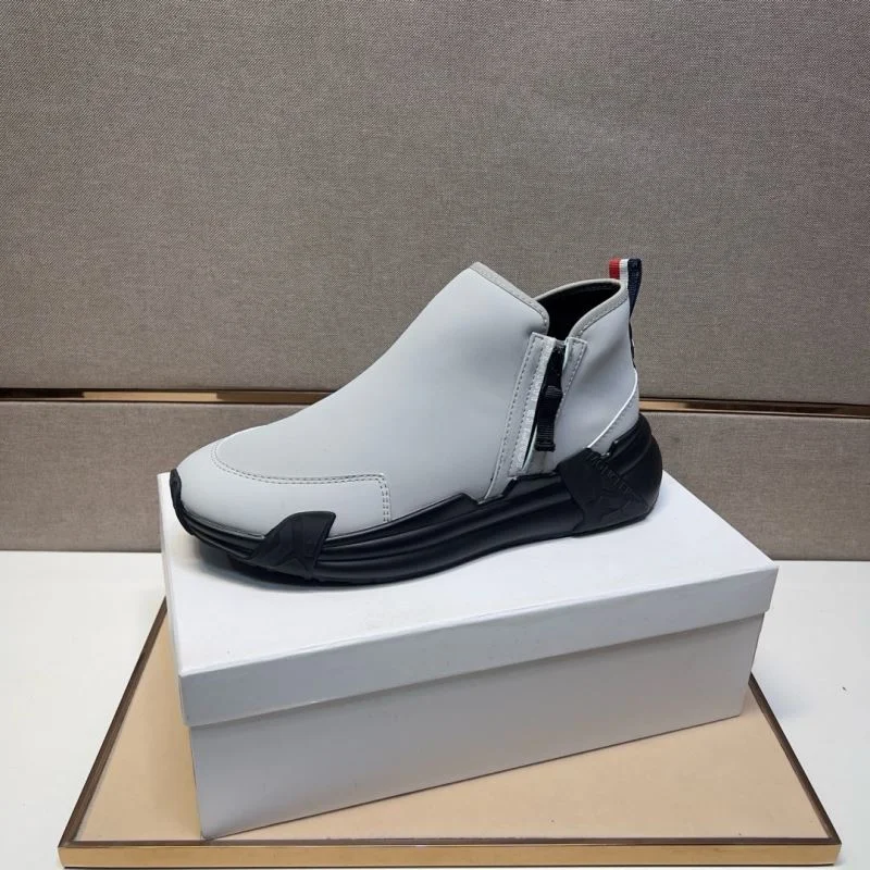 Moncler Shoes TimelessDesign 13678