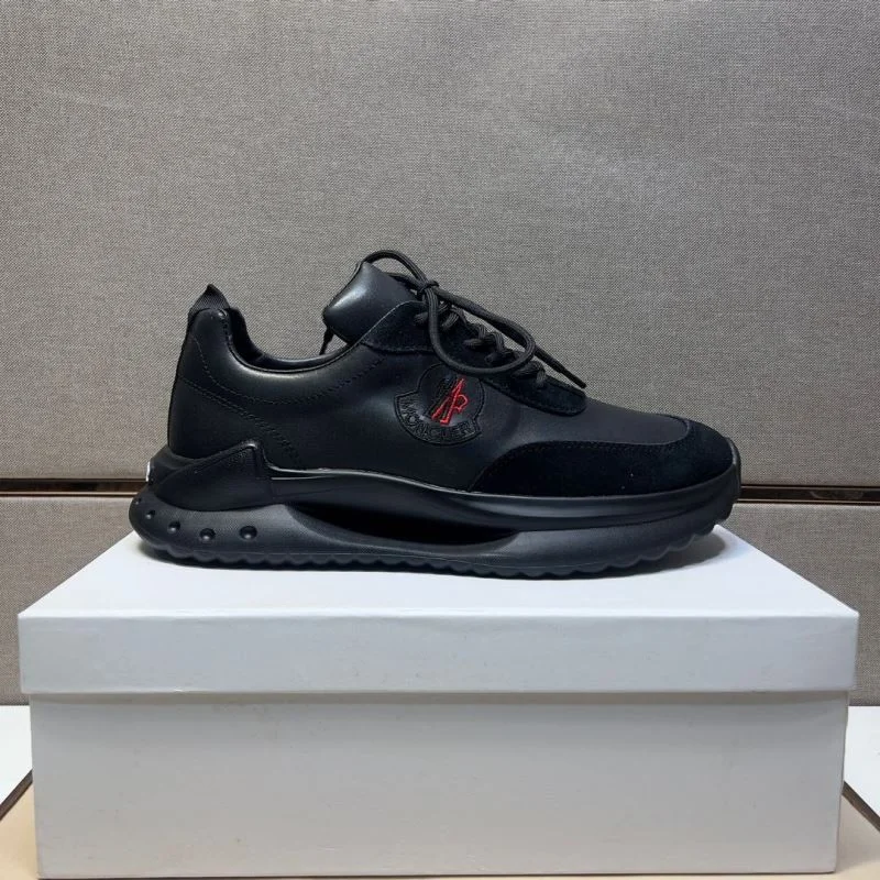 Moncler Shoes UrbanChic 13685