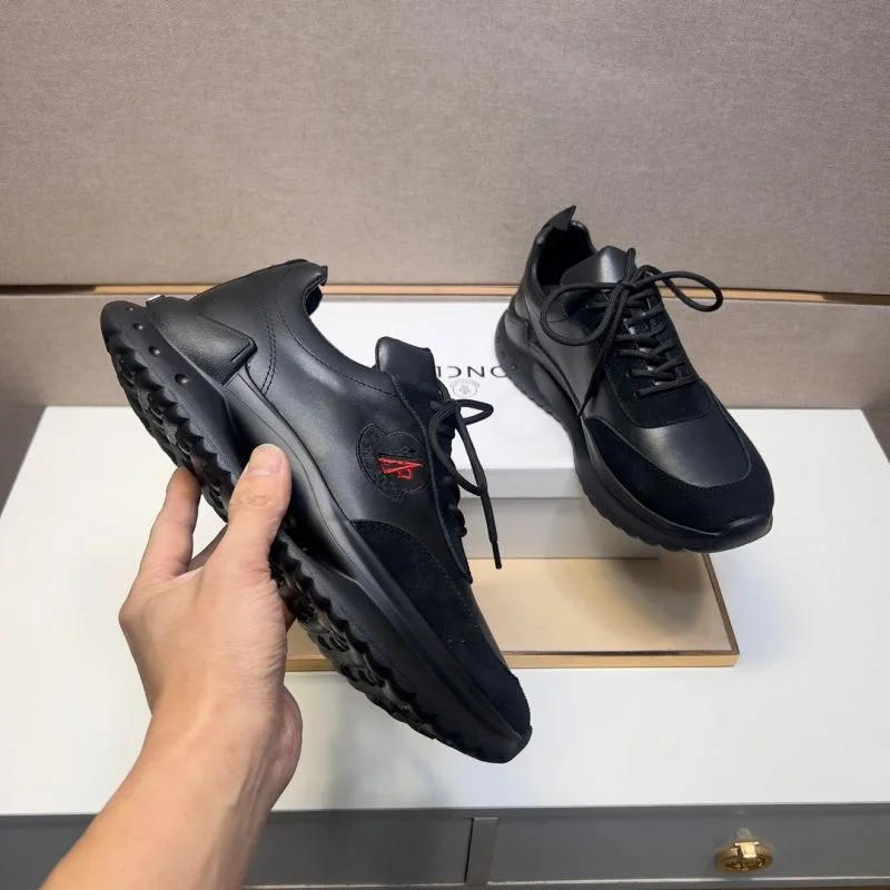 Moncler Shoes UrbanChic 13685