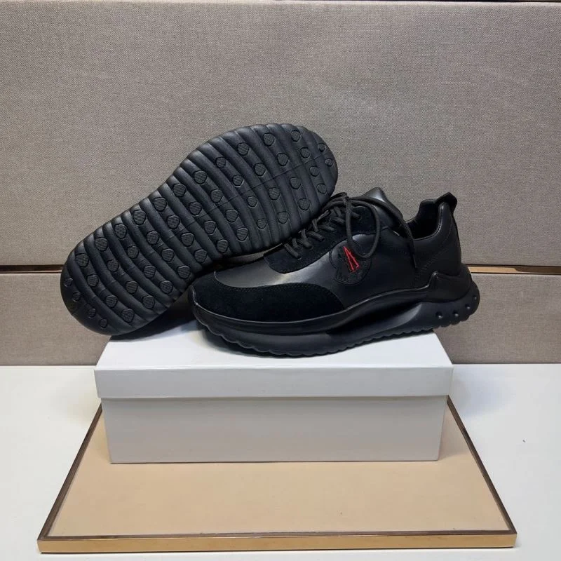 Moncler Shoes UrbanChic 13685